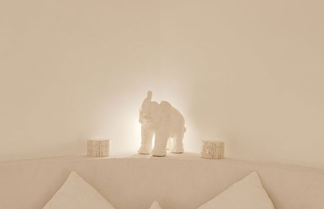 Borgo Pio Vatican Luxury - Foto 16