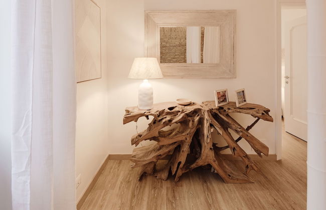 Borgo Pio Vatican Luxury - Foto 10