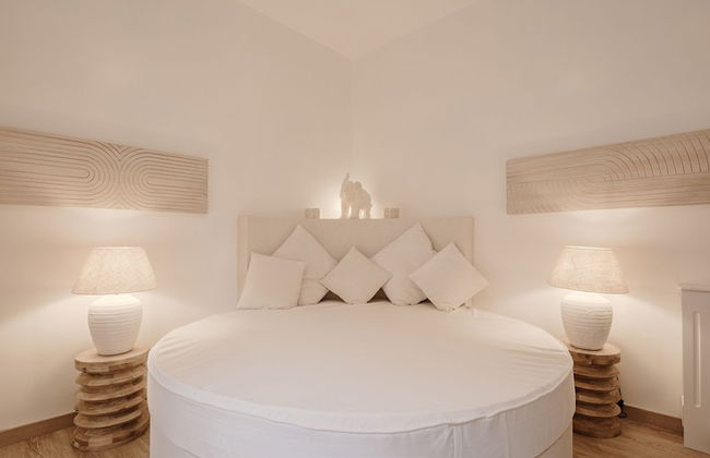 Borgo Pio Vatican Luxury - Foto 15