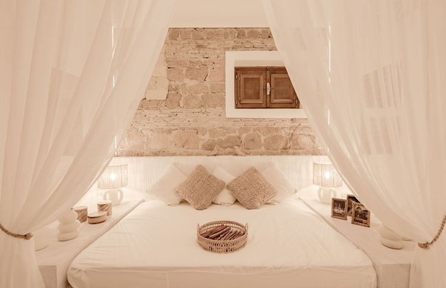 Borgo Pio Vatican Luxury - Foto 3