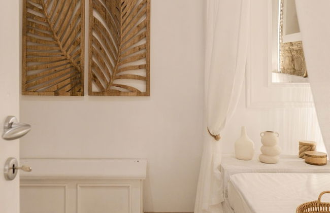Borgo Pio Vatican Luxury - Foto 29
