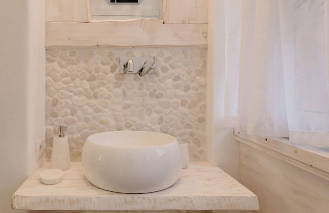 Borgo Pio Vatican Luxury - Foto 35