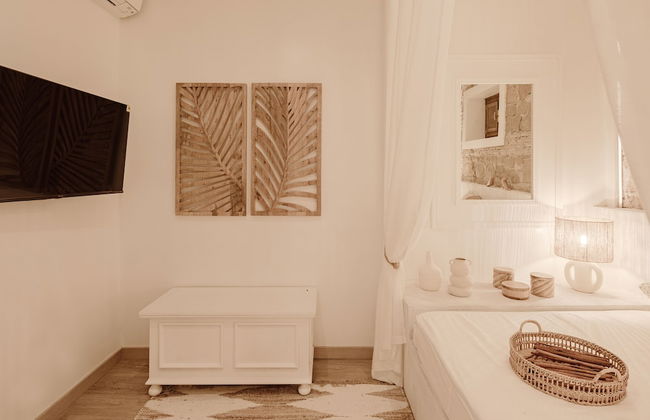 Borgo Pio Vatican Luxury - Foto 2
