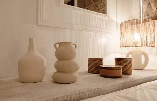Borgo Pio Vatican Luxury - Foto 4