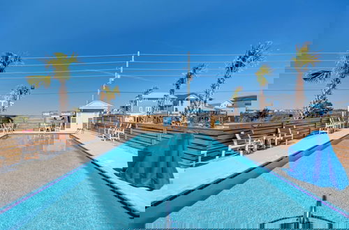 Foto 79 - Saltwater Resort