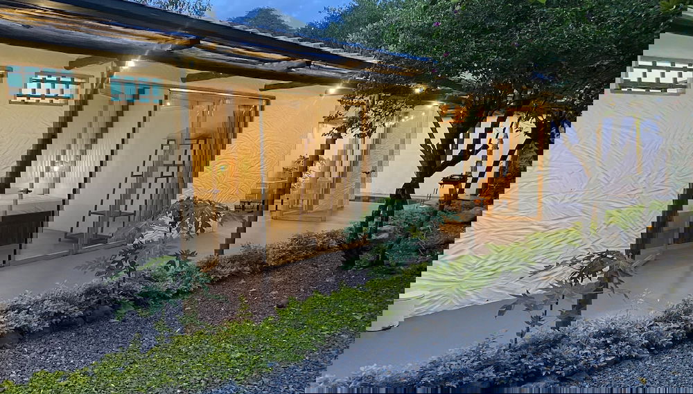 Imagem principal