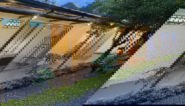 Foto 1 - Casa Boutique Remolino