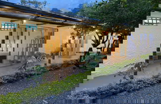 Photo 1 - Casa Boutique Remolino