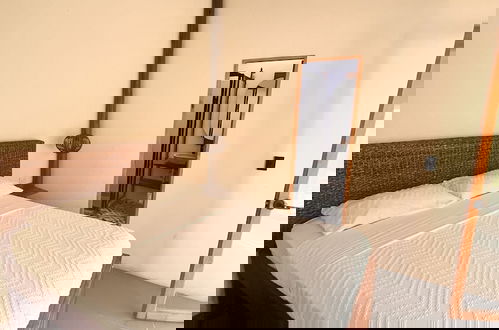 Foto 4 - Casa Boutique Remolino