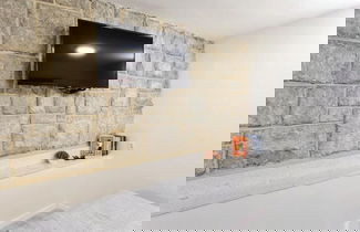 Foto 2 - Jele - Perfect Location - A1