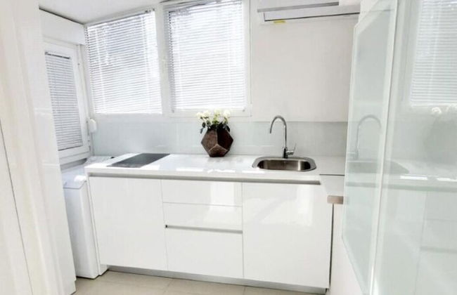 Jele - Perfect Location - A1 - Foto 7