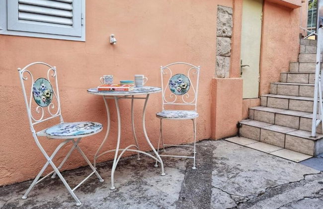 Jele - Perfect Location - A1 - Foto 14