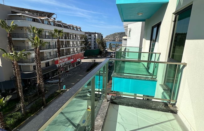 CASA SUR MER - Foto 1