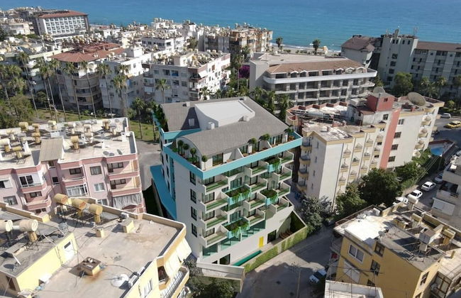 CASA SUR MER - Foto 10