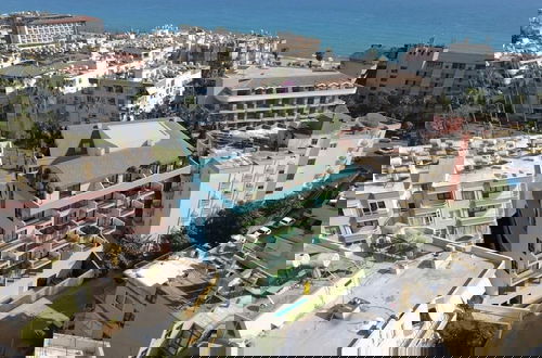 Photo 10 - CASA SUR MER