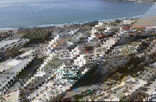 Photo 9 - CASA SUR MER