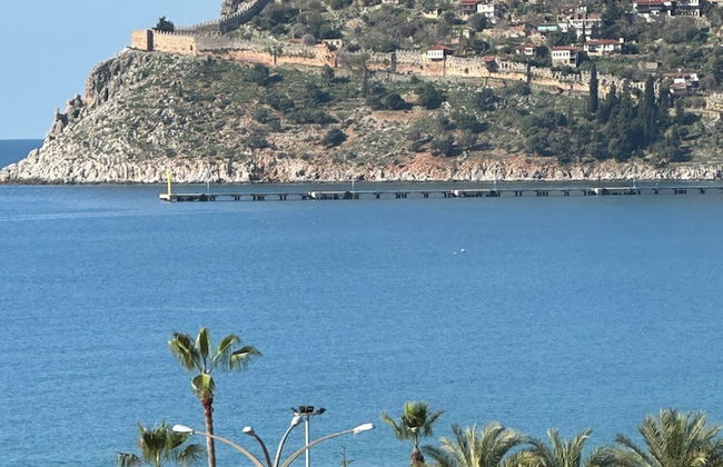 CASA SUR MER - Foto 14