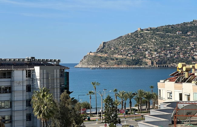 CASA SUR MER - Foto 15