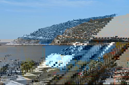 Photo 15 - CASA SUR MER