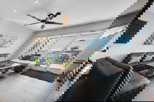 Foto 5 - Klaus House 2