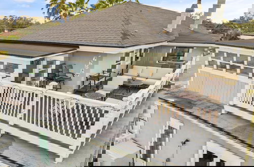 Photo 24 - Eagles Nest at Villas on the Bay Retreat for 4!
