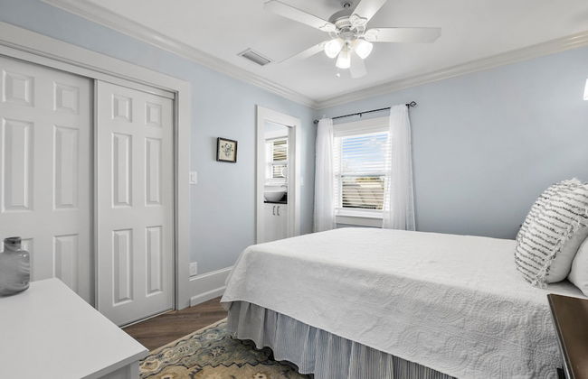 Eagles Nest at Villas on the Bay Retreat for 4! - Foto 3
