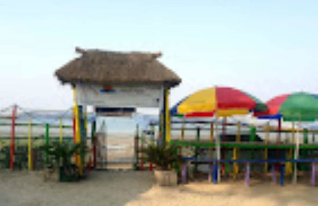 Holud Pakhi - Photo 8
