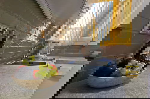 Foto 7 - Mon Repo Nest