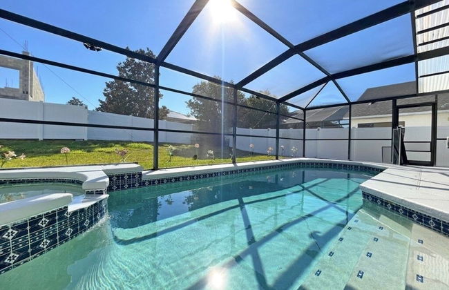 Paradise Point 4 Bedroom Home by RedAwning - Foto 25