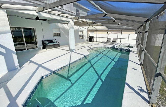 Paradise Point 4 Bedroom Home by RedAwning - Foto 23