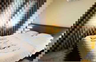 Foto 2 - Matina Room At The Heart Of Old Town 1bd, Sleeps 4