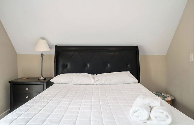 Family-Friendly 3BR Condo Grand Haven 27 - Photo 7