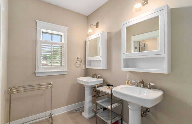 Family-Friendly 3BR Condo Grand Haven 27 - Photo 23