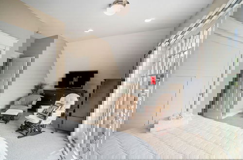 Foto 6 - Family-Friendly 3BR Condo Grand Haven 27