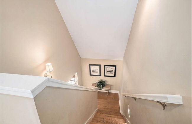 Family-Friendly 3BR Condo Grand Haven 27 - Photo 31