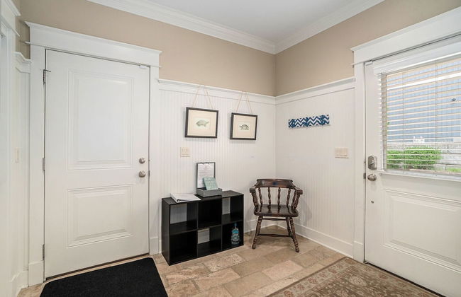 Family-Friendly 3BR Condo Grand Haven 27 - Photo 29
