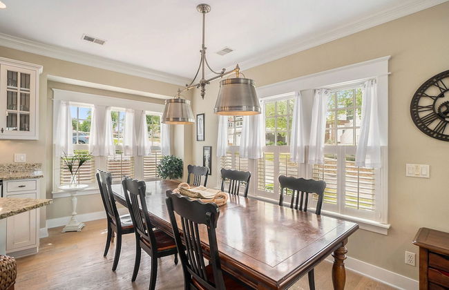 Family-Friendly 3BR Condo Grand Haven 27 - Photo 14