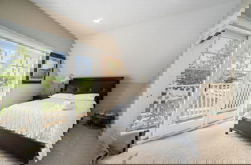 Foto 2 - Family-Friendly 3BR Condo Grand Haven 27