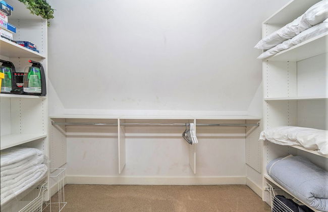 Family-Friendly 3BR Condo Grand Haven 27 - Photo 33