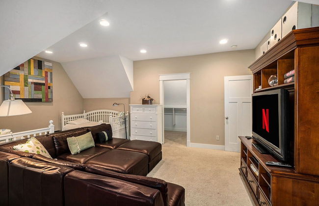 Family-Friendly 3BR Condo Grand Haven 27 - Photo 18
