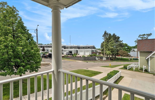Family-Friendly 3BR Condo Grand Haven 27 - Photo 49