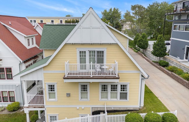 Family-Friendly 3BR Condo Grand Haven 27 - Photo 37