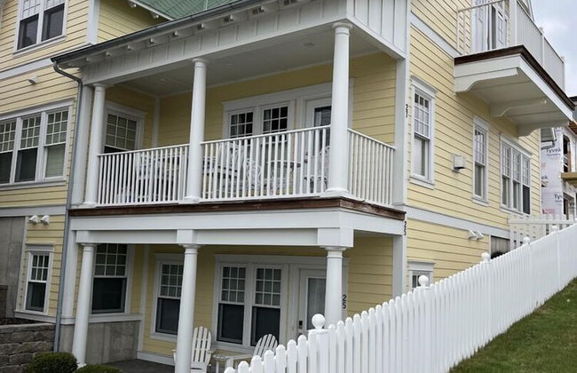 Family-Friendly 3BR Condo Grand Haven 27 - Photo 35