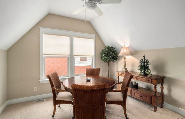 Family-Friendly 3BR Condo Grand Haven 27 - Photo 19