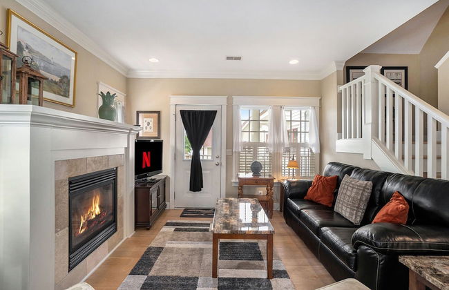 Family-Friendly 3BR Condo Grand Haven 27 - Photo 32