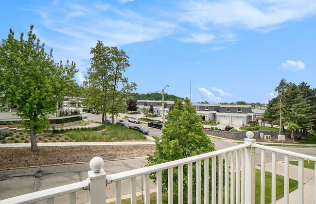 Family-Friendly 3BR Condo Grand Haven 27 - Photo 50