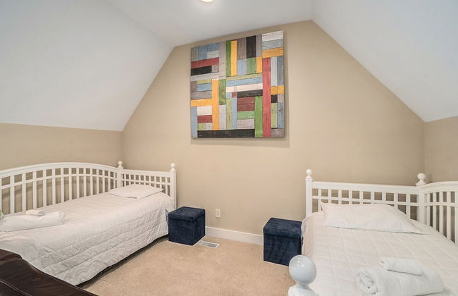 Family-Friendly 3BR Condo Grand Haven 27 - Photo 5