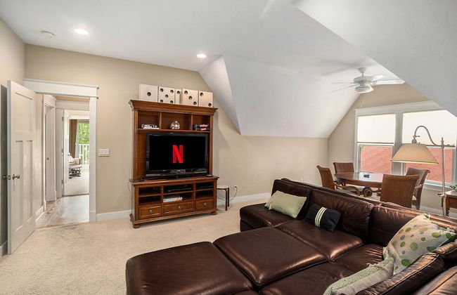 Family-Friendly 3BR Condo Grand Haven 27 - Photo 17