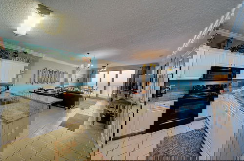 Foto 5 - Ocean Villa 1104