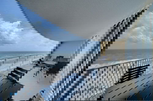 Foto 21 - Ocean Villa 1104